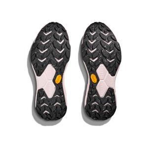 Chaussures de randonnée femme Hoka Transport Gtx image-6