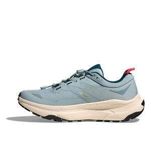 Chaussures de randonnée femme Hoka Transport GTX image-1