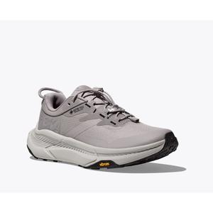 Baskets femme Hoka Transport GTX image-1