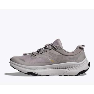 Baskets femme Hoka Transport GTX image-3