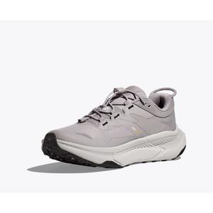 Baskets femme Hoka Transport GTX image-4