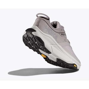 Baskets femme Hoka Transport GTX image-2