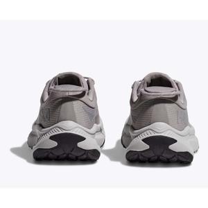 Baskets femme Hoka Transport GTX image-6