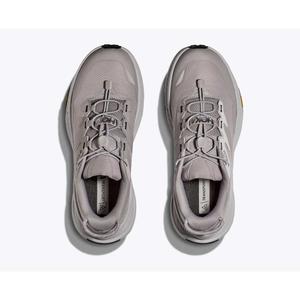 Baskets femme Hoka Transport GTX image-5