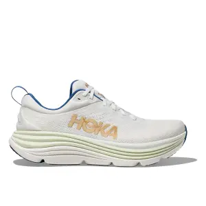 Hardloopschoenen Hoka Gaviota 5 Wide image-0