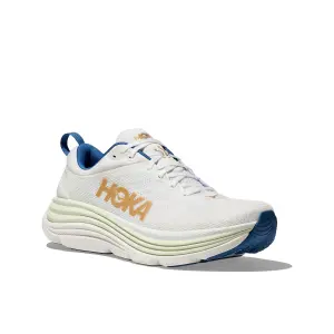 Hardloopschoenen Hoka Gaviota 5 Wide image-1