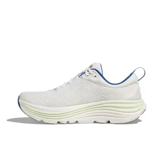 Hardloopschoenen Hoka Gaviota 5 Wide image-3