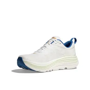 Hardloopschoenen Hoka Gaviota 5 Wide image-4