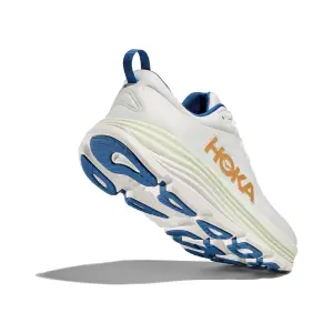 Hardloopschoenen Hoka Gaviota 5 Wide image-2
