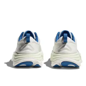Hardloopschoenen Hoka Gaviota 5 Wide image-6