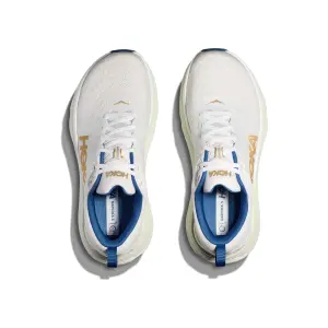 Hardloopschoenen Hoka Gaviota 5 Wide image-5