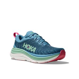 Damen-Laufschuhe Hoka Gaviota 5 image-2