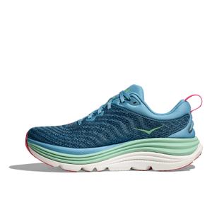 Damen-Laufschuhe Hoka Gaviota 5 image-1