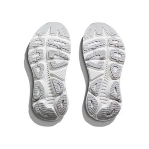 Damen-Laufschuhe Hoka Gaviota 5 image-6