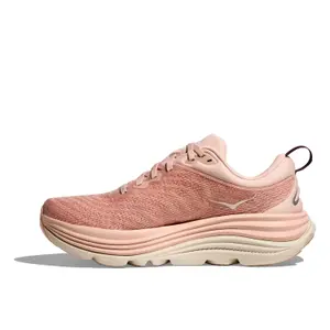 Women's running shoes Hoka Gaviota 5 image-1