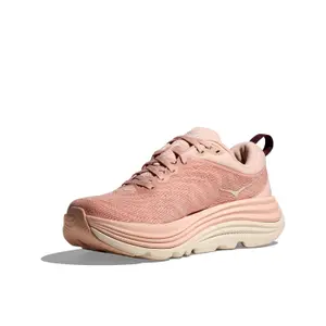 Women's running shoes Hoka Gaviota 5 image-3