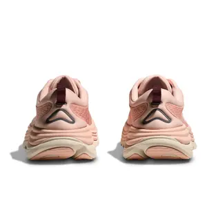 Women's running shoes Hoka Gaviota 5 image-4