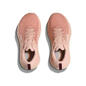 Women's running shoes Hoka Gaviota 5 image-5