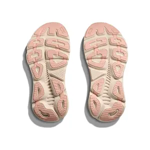 Women's running shoes Hoka Gaviota 5 image-6