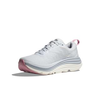 Damen-Laufschuhe Hoka Gaviota 5 image-2