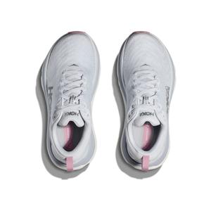 Damen-Laufschuhe Hoka Gaviota 5 image-1