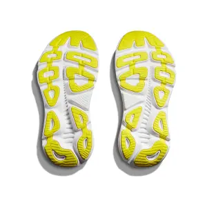 Dames brede hardloopschoenen Hoka Gaviota 5 image-5