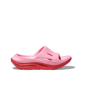 1134471-pnyc-sandales-de-recuperation-enfant-hoka-ora-recovery-slide-3-peony-cerise