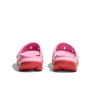 Sandales de récupération enfant Hoka ORA Recovery Slide 3 image-4