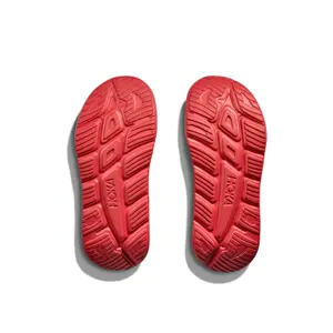 Sandales de récupération enfant Hoka ORA Recovery Slide 3 image-6