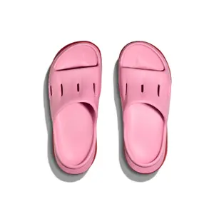 Sandales de récupération enfant Hoka ORA Recovery Slide 3 image-5