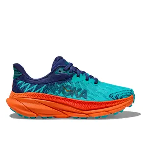 Trailschoenen Hoka Challenger 7 image-0
