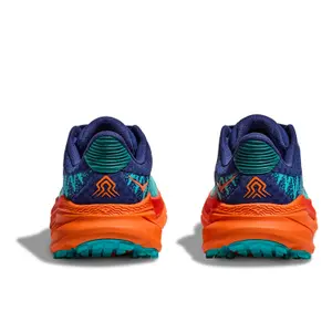 Trailschoenen Hoka Challenger 7 image-4