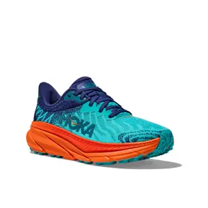 Trailschoenen Hoka Challenger 7 image-1