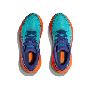 Trailschoenen Hoka Challenger 7 image-5