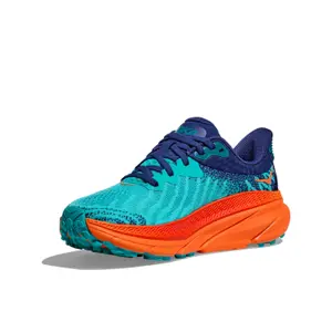 Trailschoenen Hoka Challenger 7 image-3