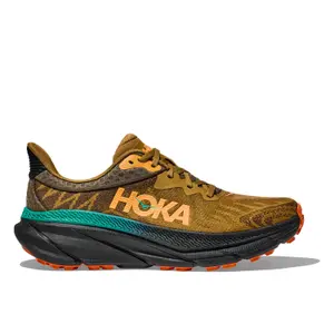 Zapatilla de trail Hoka Challenger 7 image-0