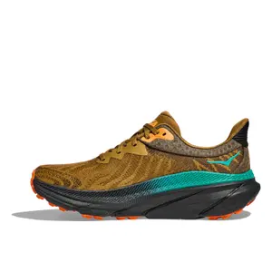 Zapatilla de trail Hoka Challenger 7 image-2