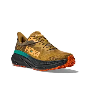 Zapatilla de trail Hoka Challenger 7 image-1