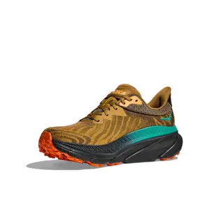 Zapatilla de trail Hoka Challenger 7 image-3
