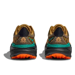 Zapatilla de trail Hoka Challenger 7 image-5