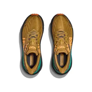 Zapatilla de trail Hoka Challenger 7 image-4