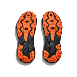 Zapatilla de trail Hoka Challenger 7 image-6