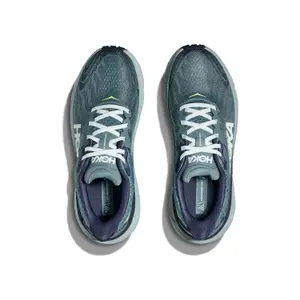 Zapatillas de running Hoka Challenger ATR 7 image-5