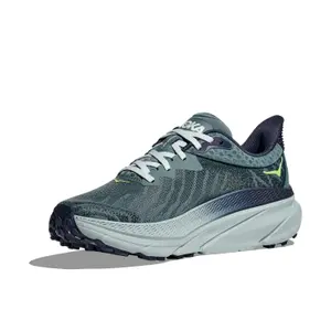 Zapatillas de running Hoka Challenger ATR 7 image-2