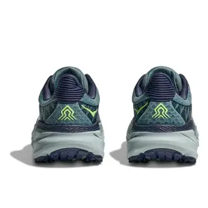 Zapatillas de running Hoka Challenger ATR 7 image-4