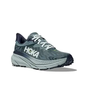 Zapatillas de running Hoka Challenger ATR 7 image-3