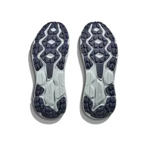 Zapatillas de running Hoka Challenger ATR 7 image-6