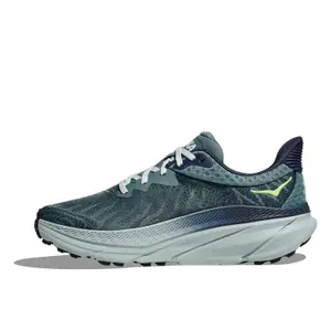 Zapatillas de running Hoka Challenger ATR 7 image-1