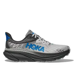 Zapatilla de trail Hoka Challenger 7 image-0