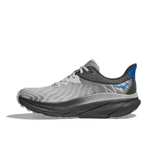 Zapatilla de trail Hoka Challenger 7 image-2